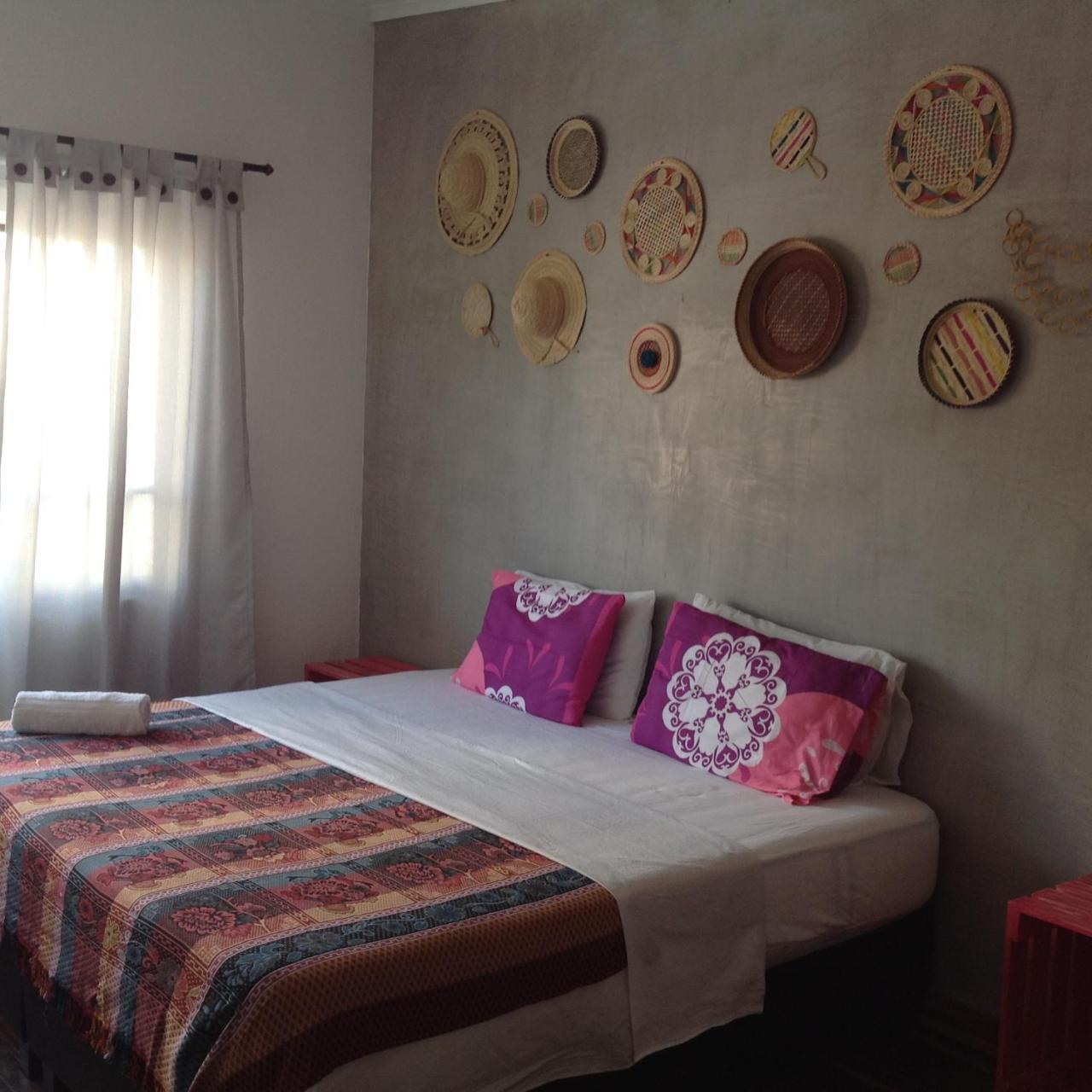 Hotel Bonavento Cartagena Exterior foto